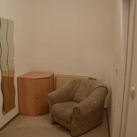 Apartament 100m² Ferienwohnung *