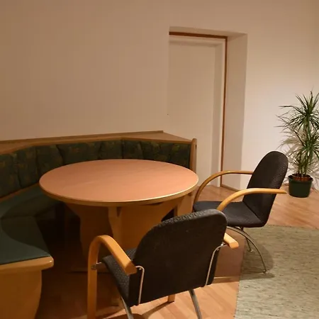 100m² Ferienwohnung * Ferlach