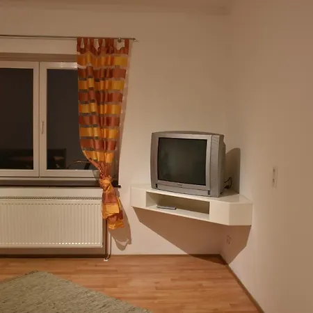Apartament 100m² Ferienwohnung Ferlach