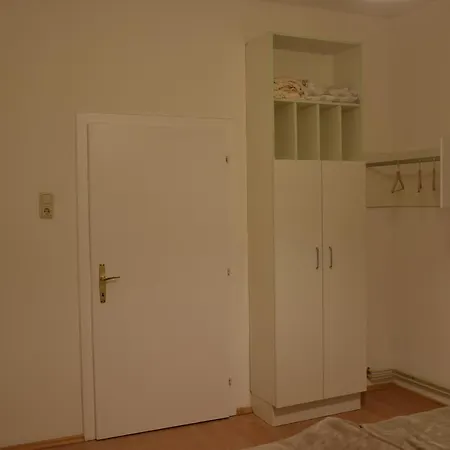 100m² Ferienwohnung Ferlach