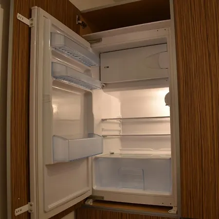 100m² Ferienwohnung